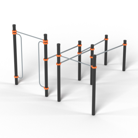  (бетонирование)