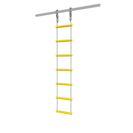 ROMANA Лестница веревочная ROMANA Лестница веревочная