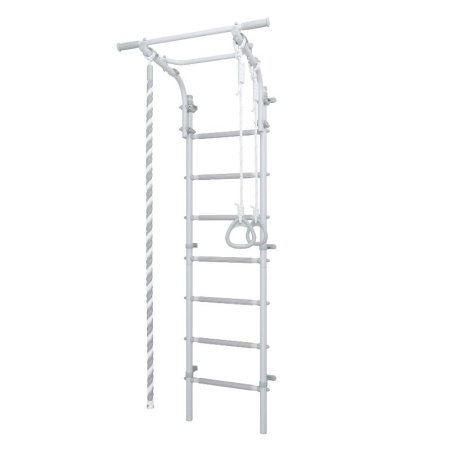 Шведская стенка DSK 4.4