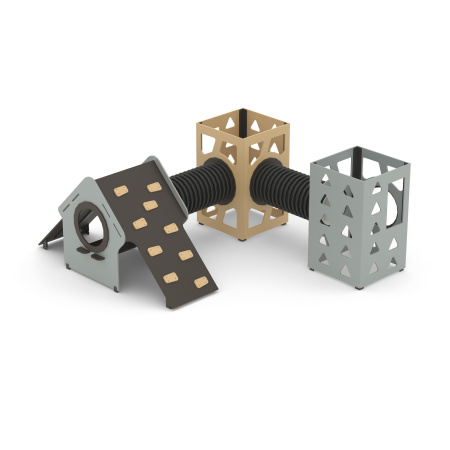 Игровой модуль Романа 115.47.00