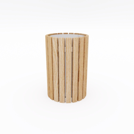 Урна "Лагуна" Урна "Лагуна"