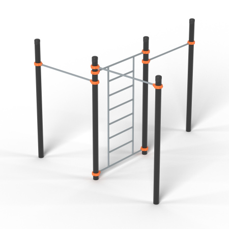  (бетонирование)