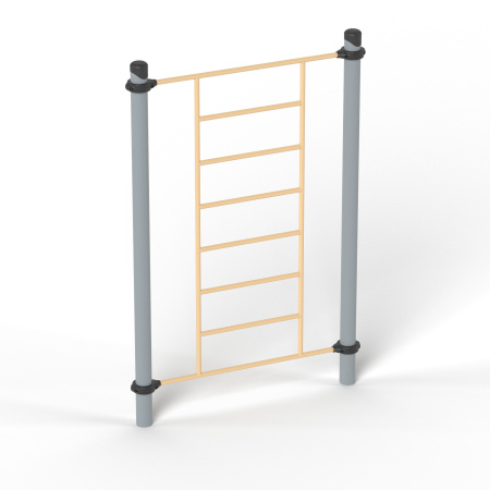 Спортивное оборудование Романа 501.28.01