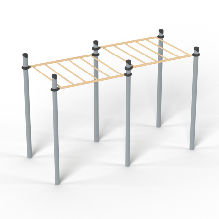 Спортивное оборудование Романа 501.23.01