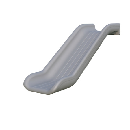 Скат (горка) 950 Romana 12.002 Скат (горка) 950 Romana 12.002