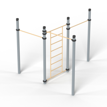 Спортивное оборудование Романа 501.37.01