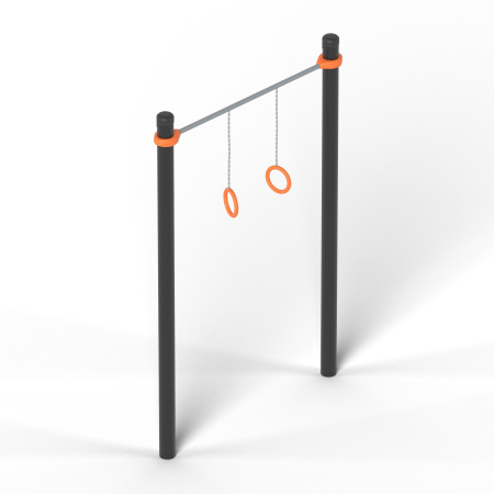  (бетонирование)