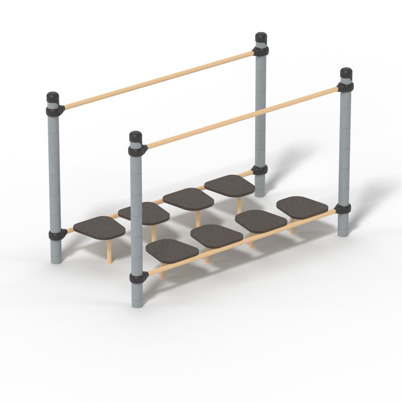 Шагоход Романа 204.09.00 Шагоход Романа 204.09.00