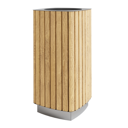 Урна ELMAF 314943 Урна ELMAF 314943