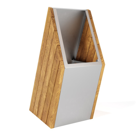 Урна ELMAF 91004 Урна ELMAF 91004