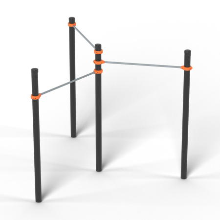  (бетонирование)