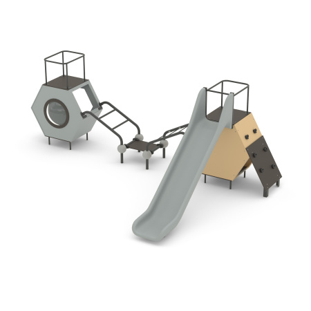 Игровое оборудование 115.78.00 (2023)