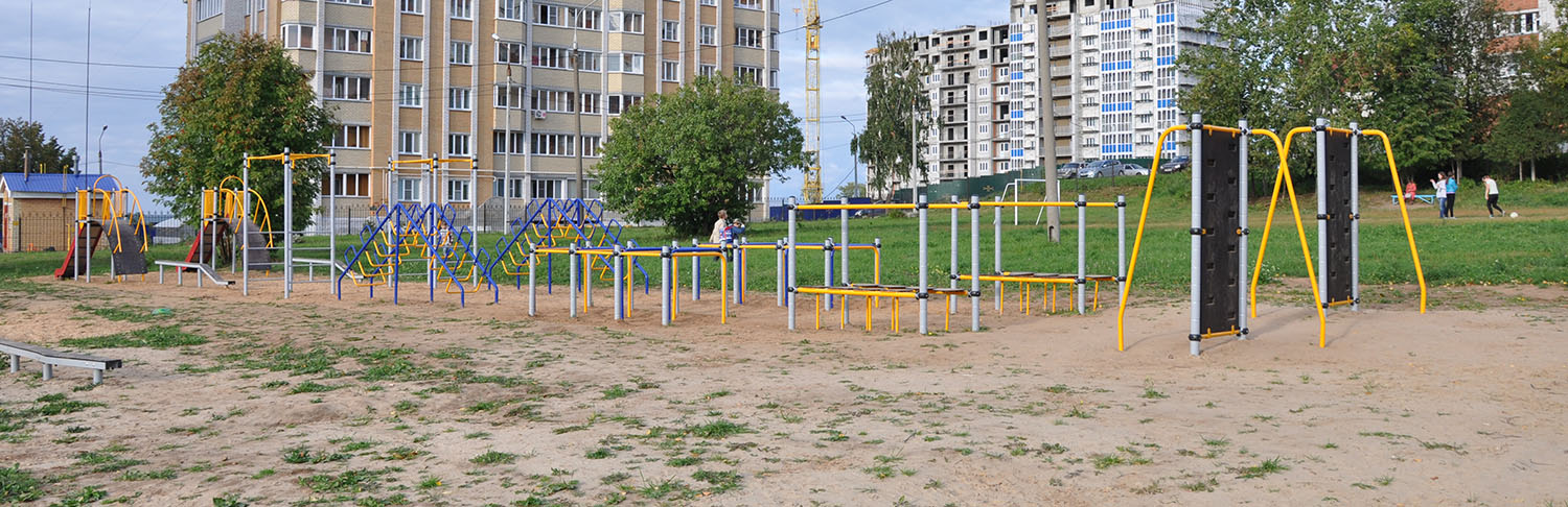 Фото Полоса препятствий: детская, школьная, военизированная. Разбор особенностей, рекомендации по выбору в Волгограде от компании ВИНКО. Интернет-магазин➥i-fun.ru Полоса препятствий: детская, школьная, военизированная. Разбор особенностей, рекомендации по выбору в Волгограде фото от компании ВИНКО. Интернет-магазин➥i-fun.ru