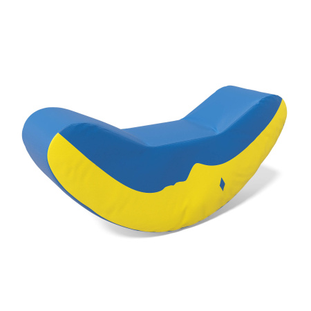 Контурная мягкая игрушка Romana «Луна-качалка»