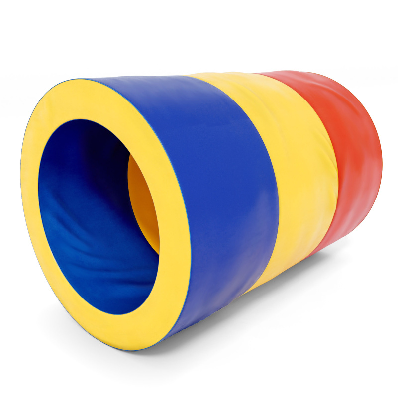 Мягкий модуль Romana «Труба» d700х1000 (стандартный) Мягкий модуль Romana «Труба» d700х1000 (стандартный)