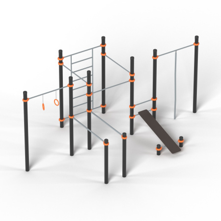  (бетонирование)