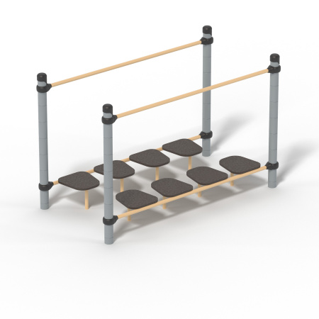 Шагоход Романа 204.09.00 Шагоход Романа 204.09.00