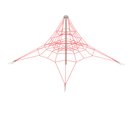 Пирамида Романа 601.01.00