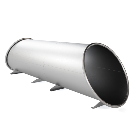 Тоннель ELMAF 314141