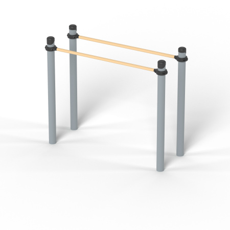 Спортивное оборудование Романа 501.22.01