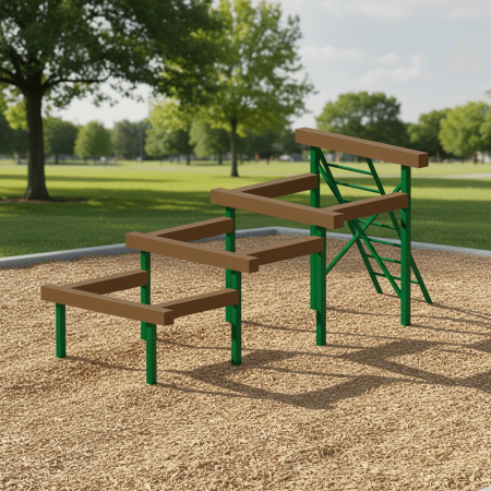 Разрушенная лестница Романа 206.07.03