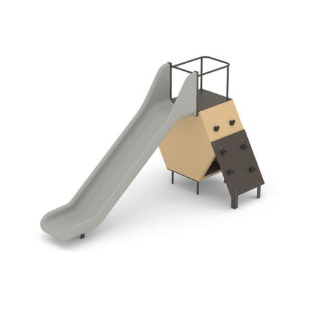 Игровой комплекс 115.76.00