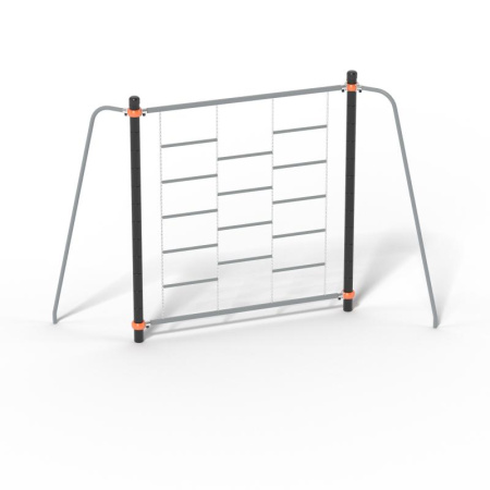 Спортивное оборудование Романа 201.23.00 Спортивное оборудование Романа 201.23.00