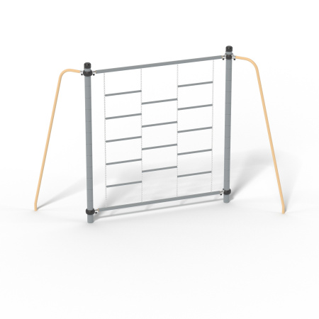 Спортивное оборудование Романа 201.23.00 Спортивное оборудование Романа 201.23.00