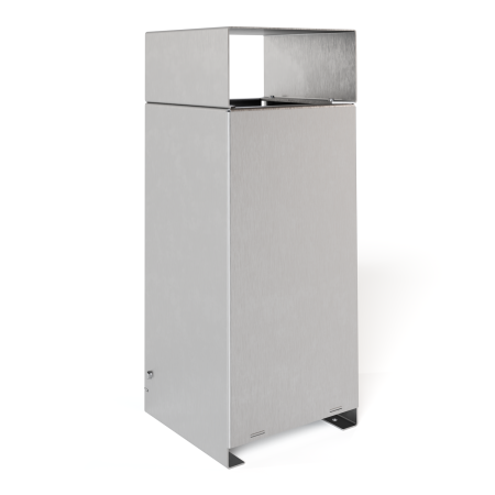 Урна ELMAF 91005.1 Урна ELMAF 91005.1