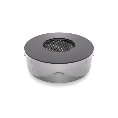 Батут "Круг 135"