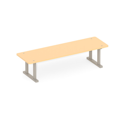 Скамья для веранды Романа 302.15.00