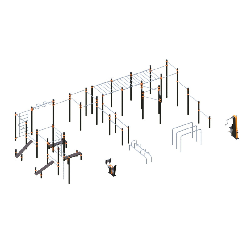 комплект оборудования №1 согласно приказа минспорта РФ 501.121.00 в Волгограде ВИНКО