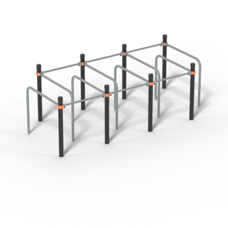 Лабиринт Романа 206.01.00 Лабиринт Романа 206.01.00