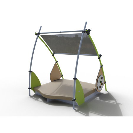 Песочница 109.47.00