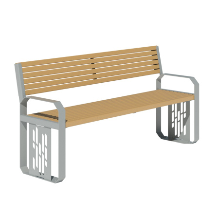 Скамья 302.95.00