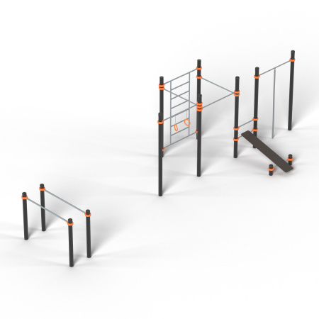  (бетонирование)