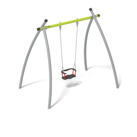 Качели 108.101.00