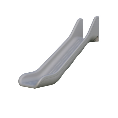 Скат (горка) 1250 Romana 12.003 Скат (горка) 1250 Romana 12.003