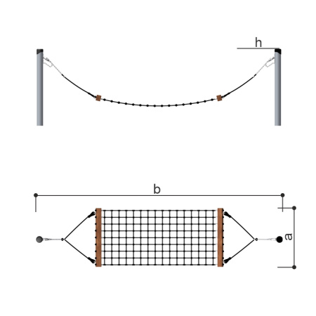 Гамак (2023) 108.62.00