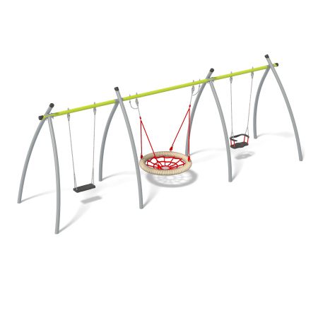 Качели 108.90.00