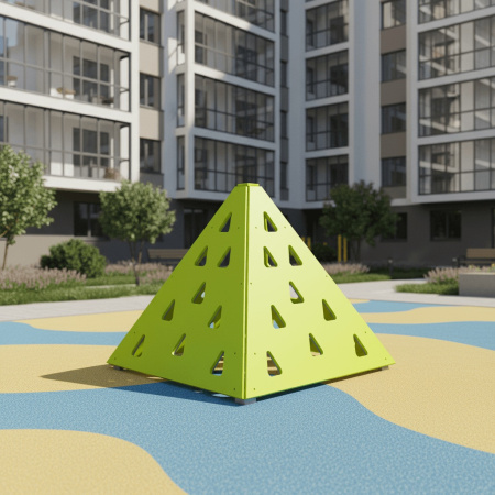 Игровое оборудование Романа 115.36.00