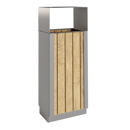 Урна ELMAF 314621 Урна ELMAF 314621