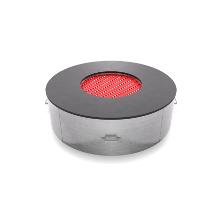 Батут "Круг 135"