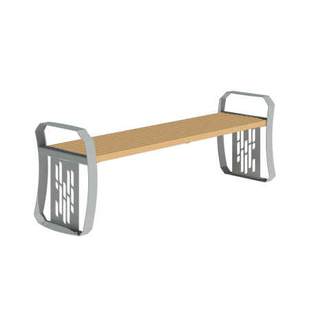 Скамья 302.95.04