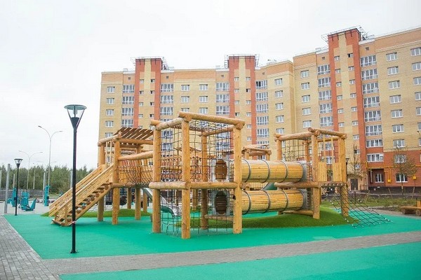 Эко стиль Эко стиль