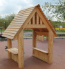 Домик для малышей ELMAF 314476 в Волгограде ВИНКО