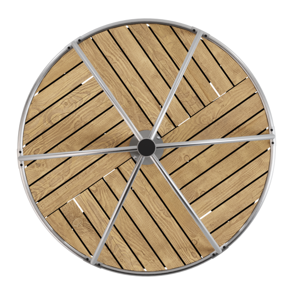 Карусель ELMAF 314165