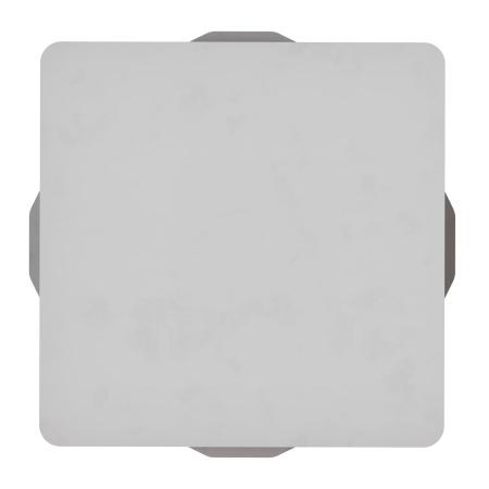 Урна ELMAF 91002 Урна ELMAF 91002