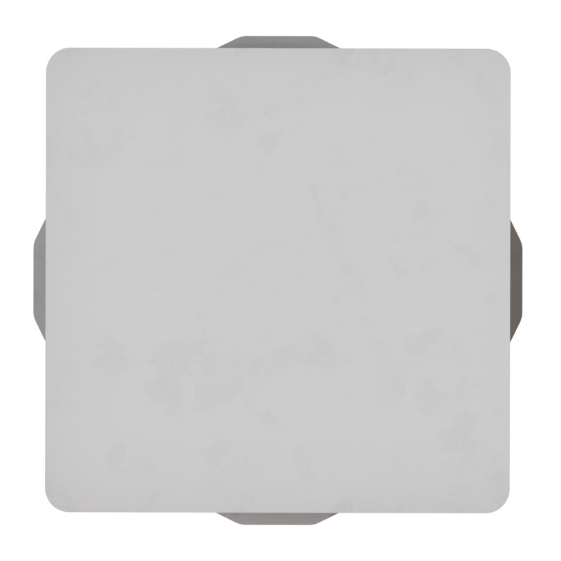 Урна ELMAF 91002 в Волгограде ВИНКО Урна ELMAF 91002 в Волгограде ВИНКО