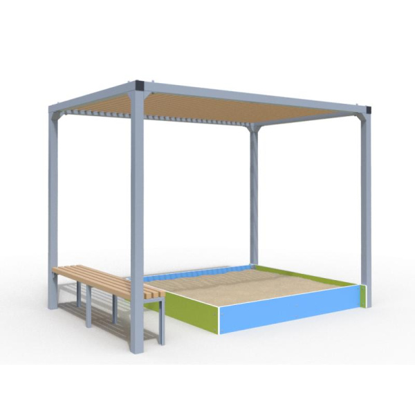 Песочница 109.49.00